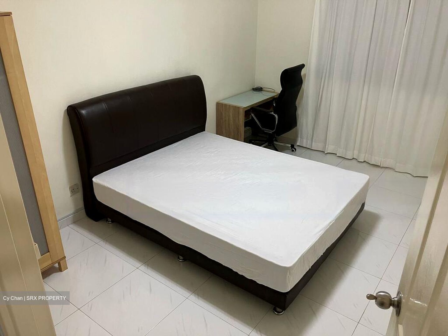Blk 503A Montreal Spring (Sembawang), HDB Executive #482758081